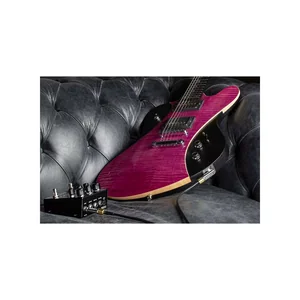Rockboard Premium Flat Instr. Cable SA