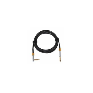 Rockboard Premium Flat Instr. Cable SA