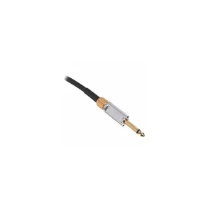 Rockboard Premium Flat Instr. Cable SA