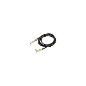 Rockboard Premium Flat Instr. Cable SA