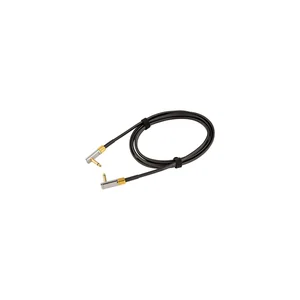 Rockboard Premium Flat Instr. Cable SA