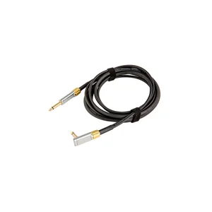 Rockboard Premium Flat Instr. Cable SA