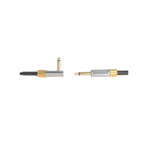 Rockboard Premium Flat Instr. Cable SA