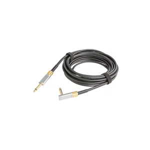 Rockboard Premium Flat Instr. Cable SA