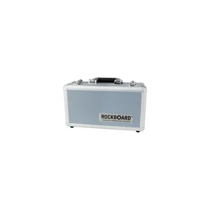 Rockboard Professional Flight Case
