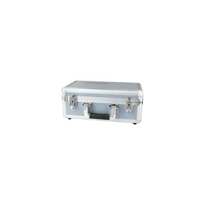Rockboard Professional Flight Case