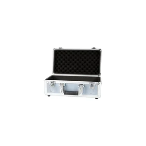 Rockboard Professional Flight Case