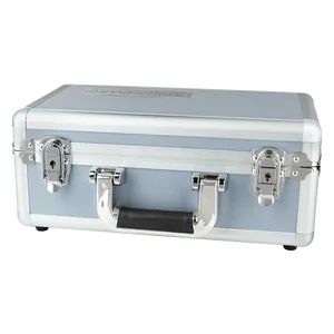 Rockboard Professional Flight Case