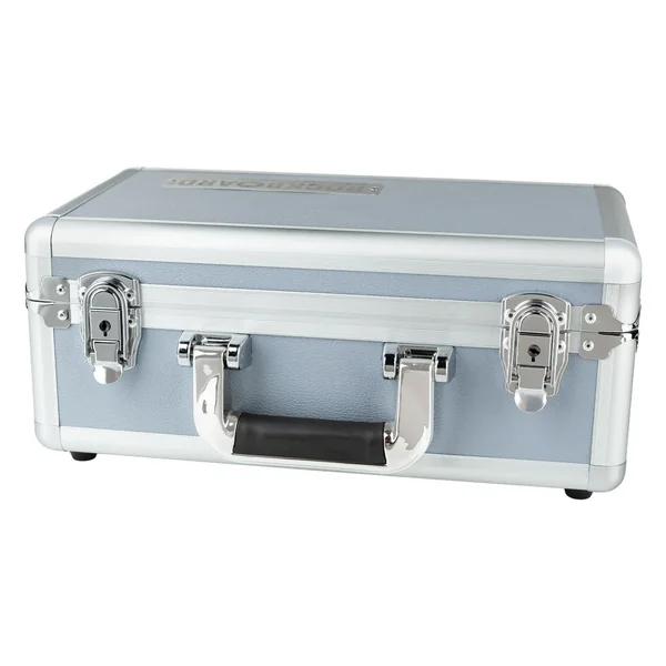 Rockboard Professional Flight Case