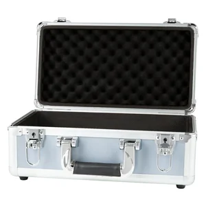 Rockboard Professional Flight Case