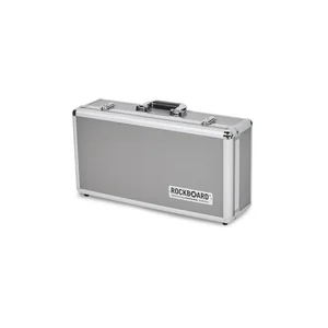 Rockboard Professional Flight Case