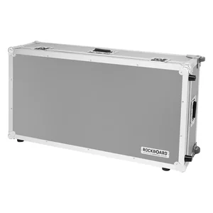 Rockboard Professional Flight Case