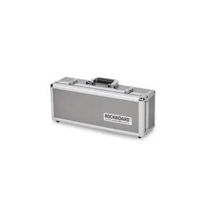 Rockboard Professional Flight Case