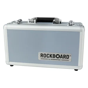 Rockboard Professional Flight Case