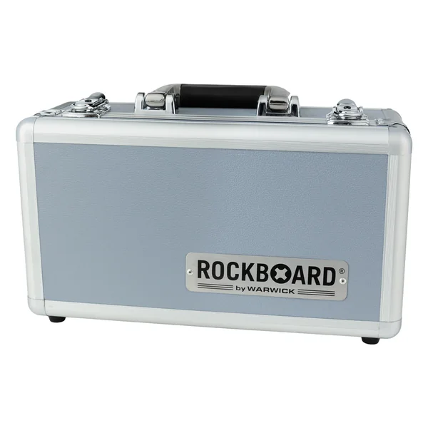 Rockboard Professional Flight Case