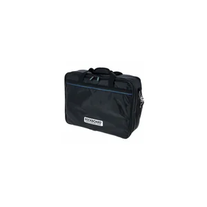 Rockboard Professional Gigbag QUAD 4.1