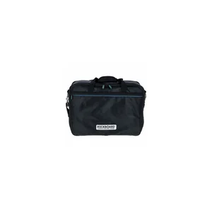 Rockboard Professional Gigbag QUAD 4.1