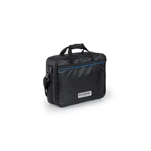 Rockboard Professional Gigbag QUAD 4.1