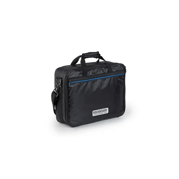 Rockboard Professional Gigbag QUAD 4.1