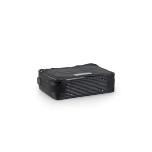 Rockboard Professional Gigbag QUAD 4.1