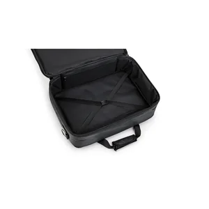 Rockboard Professional Gigbag QUAD 4.1