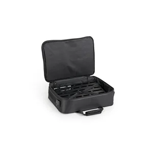Rockboard Professional Gigbag QUAD 4.1