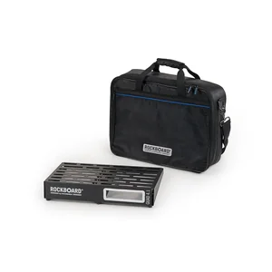 Rockboard Professional Gigbag QUAD 4.1