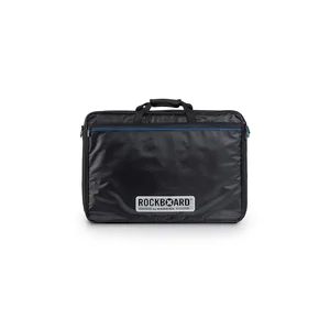 Rockboard Professional Gigbag QUAD 4.1