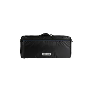 Rockboard Professional Gigbag QUAD 4.1