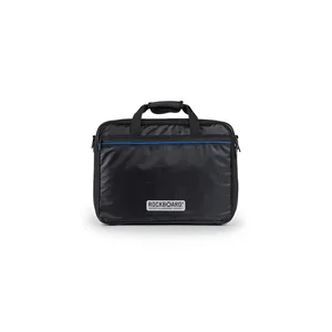 Rockboard Professional Gigbag QUAD 4.1