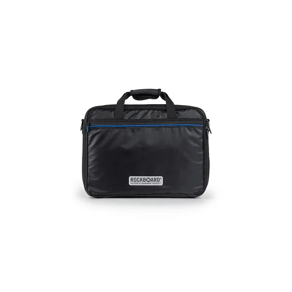 Rockboard Professional Gigbag QUAD 4.1