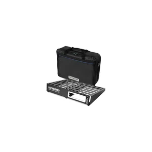 Rockboard QUAD 4.1 B with Gig Bag