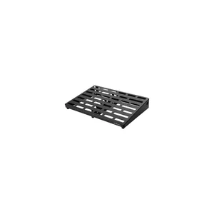 Rockboard QUAD 4.1 B with Gig Bag