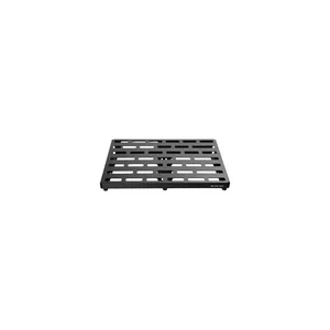 Rockboard QUAD 4.1 B with Gig Bag