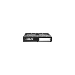 Rockboard QUAD 4.1 B with Gig Bag