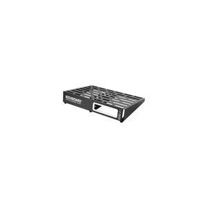 Rockboard QUAD 4.1 B with Gig Bag
