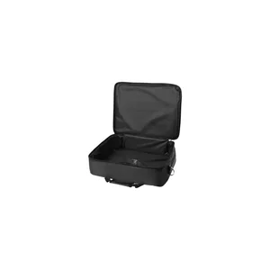 Rockboard QUAD 4.1 B with Gig Bag