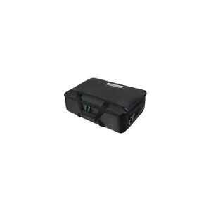 Rockboard QUAD 4.1 B with Gig Bag
