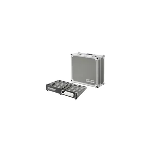 Rockboard QUAD 4.1 with Flight Case