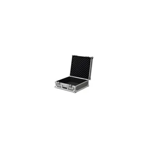 Rockboard QUAD 4.1 with Flight Case