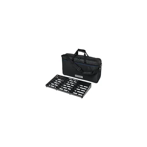 Rockboard QUAD 4.2 B with Gig Bag