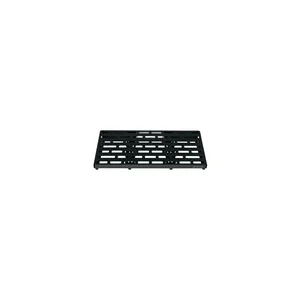Rockboard QUAD 4.2 B with Gig Bag