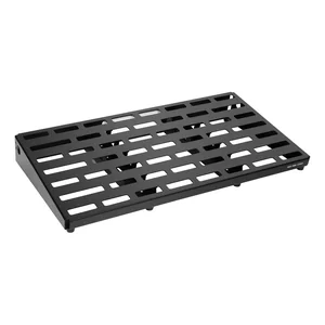 Rockboard QUAD 4.2 B with Gig Bag