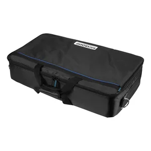Rockboard QUAD 4.2 B with Gig Bag