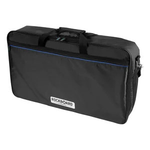 Rockboard QUAD 4.2 B with Gig Bag
