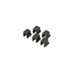 Rockboard Quick Mount Cable Fix