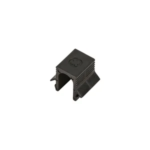 Rockboard Quick Mount Cable Fix
