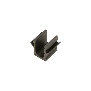 Rockboard Quick Mount Cable Fix