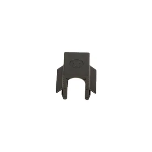 Rockboard Quick Mount Cable Fix