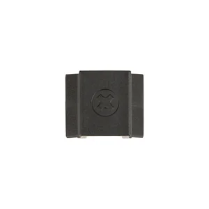 Rockboard Quick Mount Cable Fix